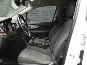 Opel Mokka I Екатеринбург  - изображение 34
