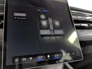 Geely Preface I Москва  - изображение 56