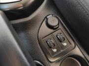 Peugeot 408 I Арзамас  - изображение 38