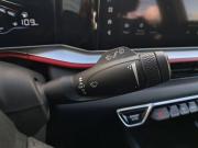Geely Coolray I Рестайлинг Санкт-Петербург  - изображение 27
