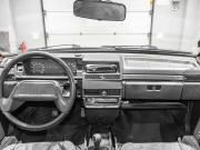 Lada (ВАЗ) 21099 Екатеринбург  - изображение 32