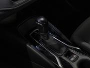 Toyota Corolla XI (E160 E170 E180) Рестайлинг 1 Тюмень  - изображение 49