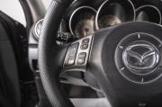 Mazda 3 I (BK) Рестайлинг Томск  - изображение 32
