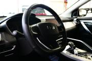 Geely Coolray I Екатеринбург  - изображение 23