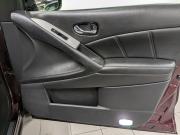 Nissan Murano II (Z51) Рестайлинг 2 Москва  - изображение 49