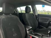 Kia Sportage III Самара  - изображение 27