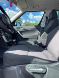 Skoda Yeti I Саратов  - изображение 35