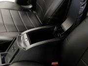 Renault Megane II Рестайлинг Челябинск  - изображение 41