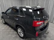 Kia Sorento II Рестайлинг Стерлитамак  - изображение 48