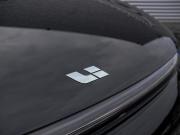 Li Auto (Lixiang) L7 I Сочи  - изображение 40