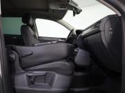 Volkswagen Tiguan II Санкт-Петербург  - изображение 62