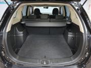 Mitsubishi Outlander III Рестайлинг 3 Москва  - изображение 32
