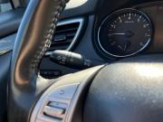 Nissan Qashqai II Чебоксары  - изображение 50