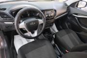 Lada (ВАЗ) Vesta I Омск  - изображение 33