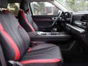 Haval H3 I Самара  - изображение 31