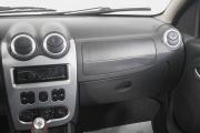 Renault Sandero I Кемерово  - изображение 36