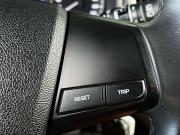 Hyundai Creta I Волгоград  - изображение 35