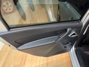 Lada (ВАЗ) Granta I Рестайлинг Чебоксары  - изображение 52