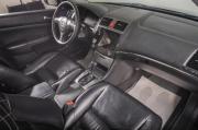 Honda Accord VII Рестайлинг Томск  - изображение 40