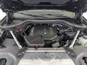 BMW X3 III (G01) Москва  - изображение 39