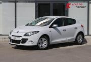 Renault Megane III Саратов  - изображение 26
