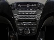 Acura MDX II Тюмень  - изображение 51