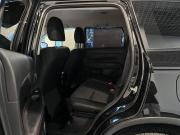 Mitsubishi Outlander III Рестайлинг 2 Чебоксары  - изображение 60