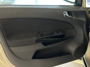 Opel Corsa D Тверь  - изображение 30