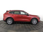 Haval Jolion I Рестайлинг Москва  - изображение 30