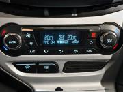 Ford Focus III Курск  - изображение 33
