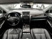 Toyota Camry VII (XV50) Рестайлинг Казань  - изображение 39