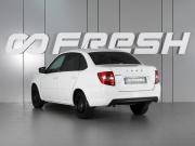 Lada (ВАЗ) Granta I Рестайлинг Минеральные Воды  - изображение 17