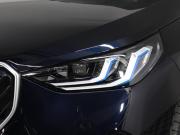 BMW X3 IV (G45/G48) Химки  - изображение 29