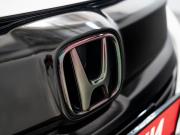 Honda Vezel I Рестайлинг Иркутск  - изображение 49