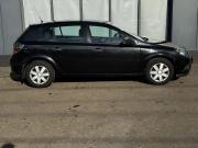 Opel Astra H Рестайлинг Ярославль  - изображение 17