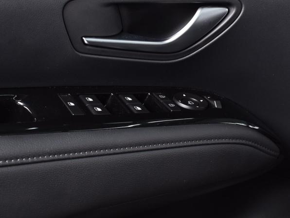 Hyundai Tucson IV Рестайлинг с пробегом 2026 года, цена 4 049 995 рублей, 10 км, внедорожник, Автокод Объявления