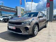 Kia Rio IV Рестайлинг Стерлитамак  - изображение 23