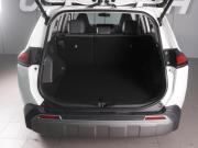 Toyota RAV4 VI (XA60) Минеральные Воды  - изображение 42