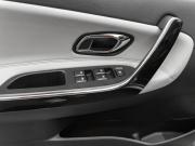 Kia Ceed II Москва  - изображение 42