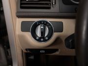 Mercedes-Benz C-Класс III (W204) Казань  - изображение 32