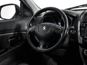 Peugeot 4008 I Санкт-Петербург  - изображение 36