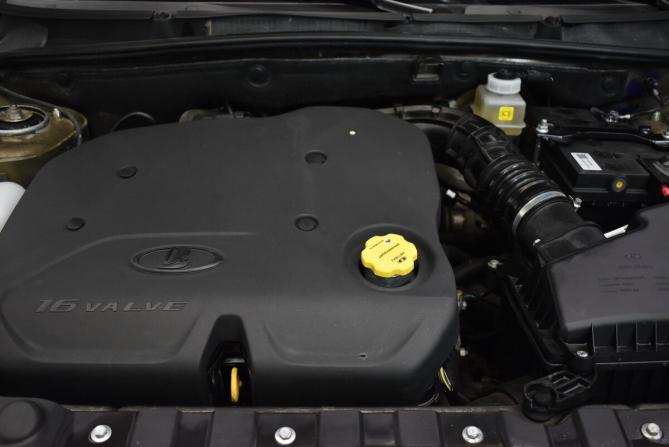 Lada (ВАЗ) Granta I Рестайлинг с пробегом 2024 года, цена 925 000 рублей, 10920 км, седан, Автокод Объявления