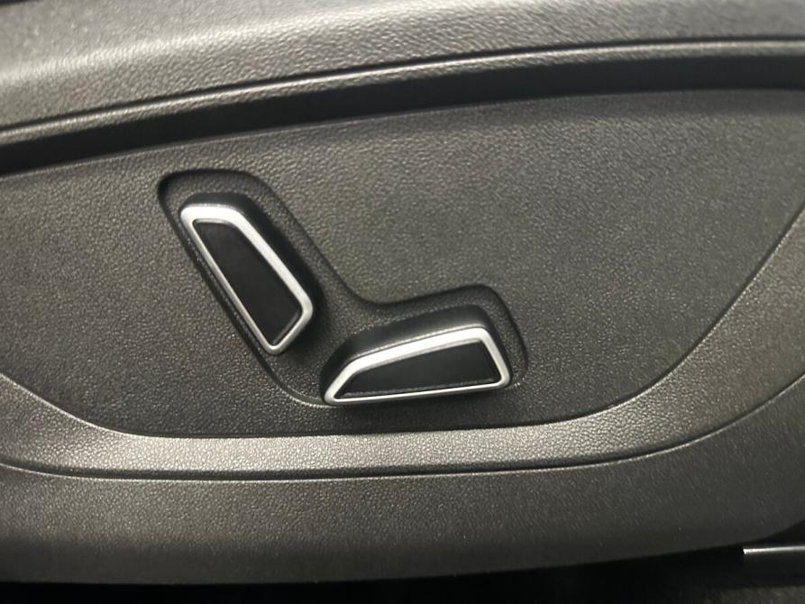 Changan CS55 Plus II Балашиха  - изображение 10