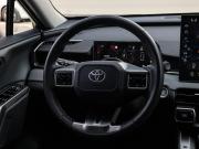 Toyota RAV4 VI (XA60) Москва  - изображение 33