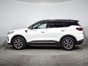Chery Tiggo 7 Pro Max I Санкт-Петербург  - изображение 30