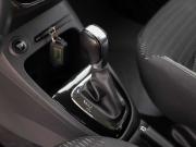 Renault Kaptur I Новосибирск  - изображение 35