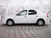 Renault Logan I Рестайлинг Ульяновск  - изображение 20