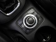 Mazda CX-5 I Тюмень  - изображение 46