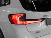 BMW X1 III (U11/U12) Москва  - изображение 56