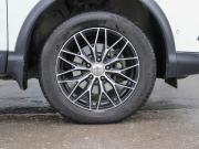 Nissan Qashqai II Рестайлинг Новосибирск  - изображение 38